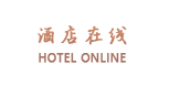 汕头潮南华庭酒店